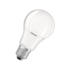 Светодиодная LED лампа OSRAM VALUE CL A100 14W